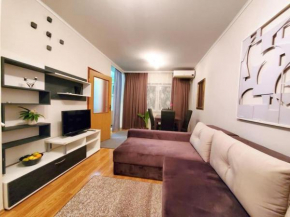 Arka za odmor- Mostar, Mostar
